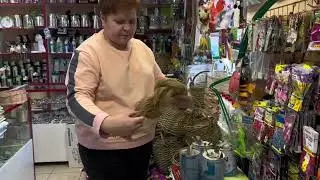 Белые Берега в помощь фронту. Все для победы - Выпуск 1
