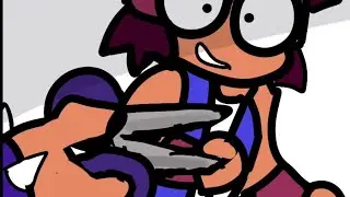 pain shopping Okko