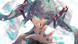 【1 Hour】BASS BOOSTED Nightcore Gaming Mix 2022 🎧 EDM Remix 🎧