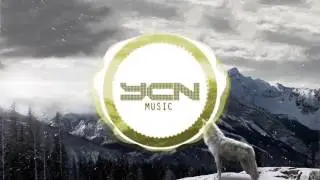 Duke & Jones - Ransom