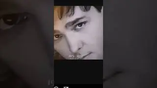 Прости ЛЕГЕНДА 😓😓😓😓😓😓
