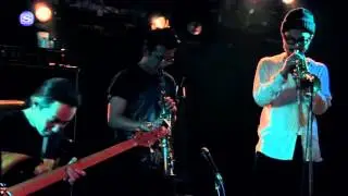 GROUP - LIVE @ SCUM BIRTHDAY2016〜EARTHDOM 10th Anniversary〜