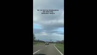 Var Olupta Su Dünyaya Gelince - VaveyLa