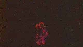SPRING CLEANING, VOL. 2 (BEAT TAPE)