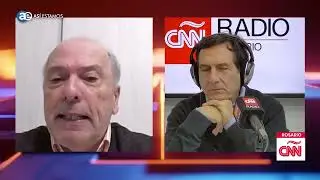 Asi Estamos con Marcelo Fernandez | 24 de Junio de 2024