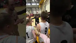 Мой мир на апрель @ligastavok.mediasport 💚