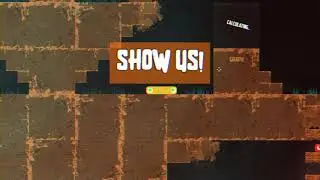 Break the Game is a grreat game