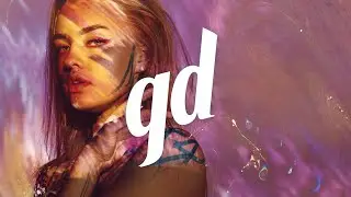 @Jeviel - Desnuda  |  REGGAETON