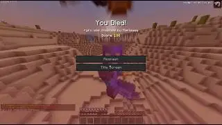 Recreating MARLOW's Mace CLIP |