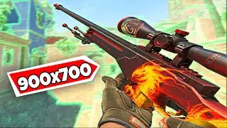 900x700 New Meta Resolution