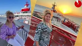Увидеть весь мир с минимальными расходами