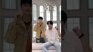 Yogurt Shake Sped Up Challenge 🎶 