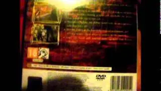 Silent hill pickups