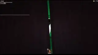 ambush door 6 | ROBLOX DOORS