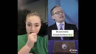niginaa1__ tik tok 2021