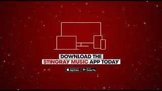 100+ Christmas Music Channels & Playlists