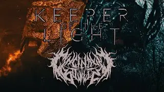 CINCINATTI BOWTIE - Keeper of the Light (OFFICIAL MUSIC VIDEO)