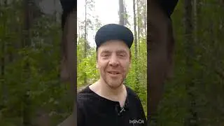 УАЗовод на BMX