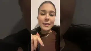 Minha opinião sincera sobre os perfumes da wepink