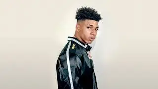 [FREE FOR PROFIT] NLE Choppa x Lil Loaded Type Beat 2019 | prod.croxmile
