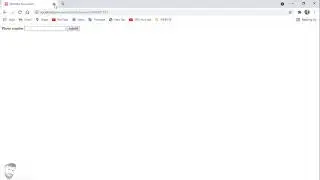 Phone Number Validation in javascript in hindi 2021 