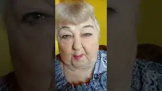 Стопапупа 