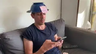 פוספטים לא אצלי בבית