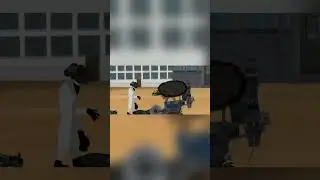 🔥Skibidi Error Episode 66 Part 2🔥 