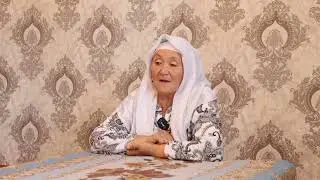 #Shúkirshilik_sezimleri 👉 https://t.me/bozataw_uz