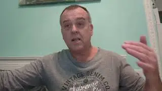 Телеканал Дождь - что с ним не так?