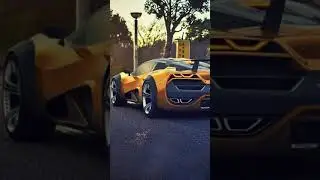 araba fotograflari