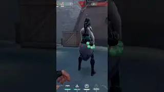 I Helped A First Time Player Get Her First Kill.. #valorant #valorantclips #valoranthighlights