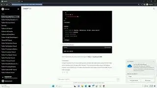 python vue js