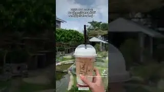 DINPLANT COFFEE ซอยวัดพระเงิน บางใหญ่ คาเฟ่ญี่ปุ่น🇯🇵
