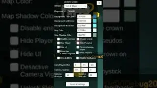 Paper.io 2.новые не круглые карты