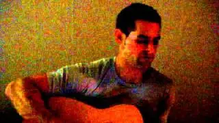 This Lullaby - QotSA Cover