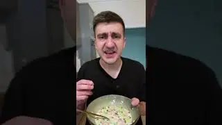 ТЕСТ ЗАПРАВОК ДЛЯ ОКРОШКИ