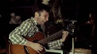 24  Михаил Рубин   Каждому