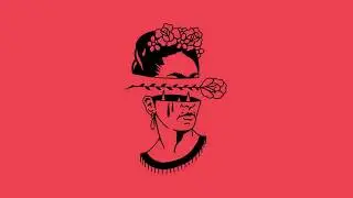 [FREE] Freestyle Type Beat - 