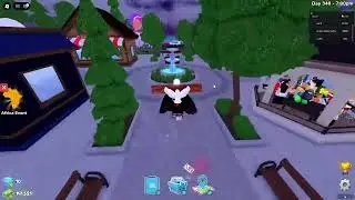Roblox - Africa Event 2026 || Restaurant tycoon 3 Event