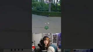 How do I make this sound?? 