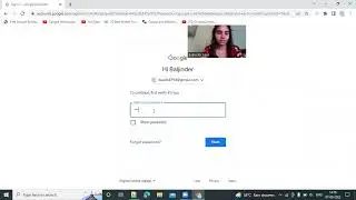 gmail account delete