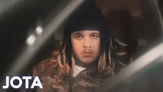 Young Tone - Meet Up (prod. vshy) (Official Music Video)
