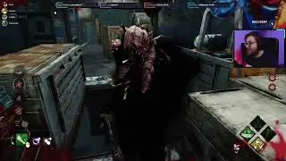 The Anniversary Update Bugged The Game