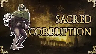 ELDEN RING? Shadow of the Erdtree Countdown | Bait & Switch (Day 75)