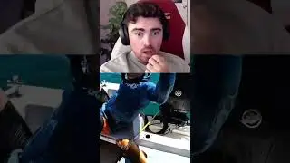 MIDBEAST CAUGHT IN 4K 