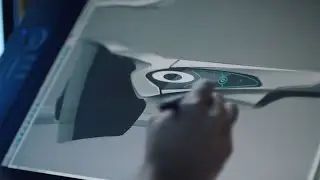Oakley Radar Pace: Oakley + Intel