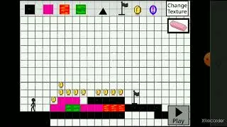 How to make Game in Android without Coding