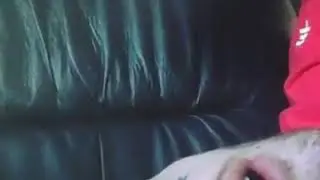 Lel peep перед смертью...
