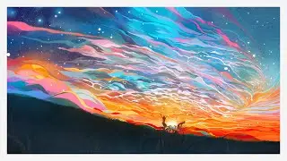 Mounika.-roadsky